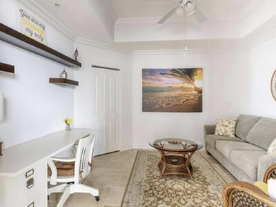 701 S Olive Avenue, West Palm Beach, FL 33401