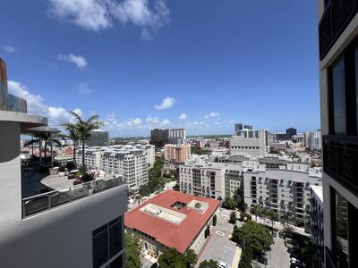 701 S Olive Avenue, West Palm Beach, FL 33401