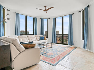 701 S Olive Avenue, West Palm Beach, FL 33401