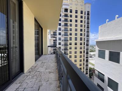 701 S Olive Avenue, West Palm Beach, FL 33401