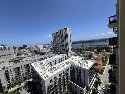 701 S Olive Avenue, West Palm Beach, FL 33401