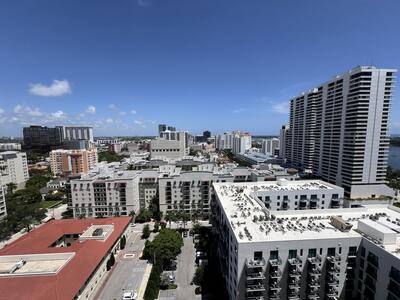 701 S Olive Avenue, West Palm Beach, FL 33401