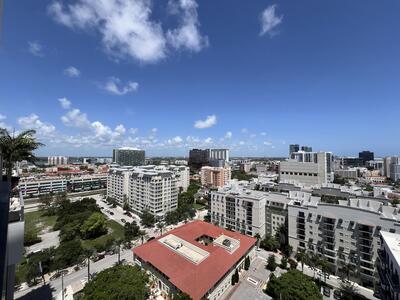 701 S Olive Avenue, West Palm Beach, FL 33401