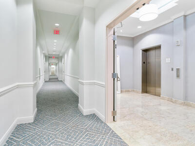 701 S Olive Avenue, West Palm Beach, FL 33401