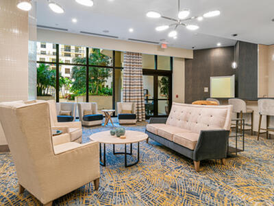 701 S Olive Avenue, West Palm Beach, FL 33401