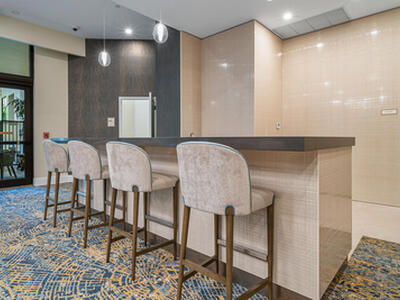 701 S Olive Avenue, West Palm Beach, FL 33401