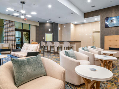 701 S Olive Avenue, West Palm Beach, FL 33401