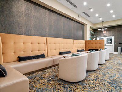 701 S Olive Avenue, West Palm Beach, FL 33401