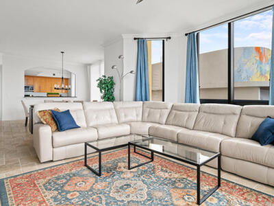 701 S Olive Avenue, West Palm Beach, FL 33401