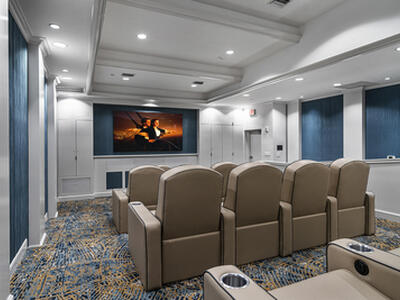 701 S Olive Avenue, West Palm Beach, FL 33401