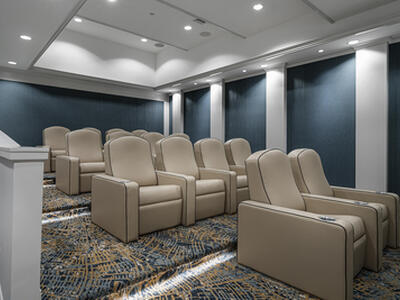 701 S Olive Avenue, West Palm Beach, FL 33401