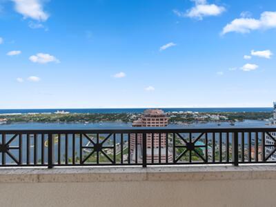 701 S Olive Avenue, West Palm Beach, FL 33401