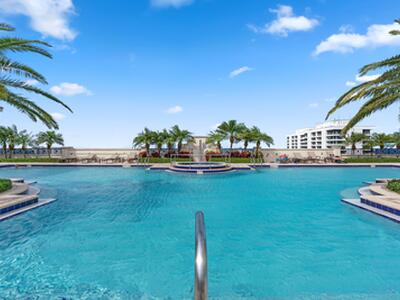 701 S Olive Avenue, West Palm Beach, FL 33401