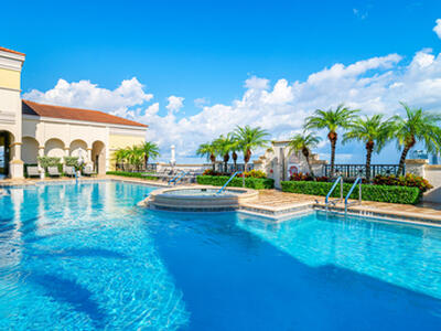 701 S Olive Avenue, West Palm Beach, FL 33401