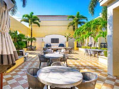 701 S Olive Avenue, West Palm Beach, FL 33401