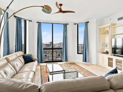 701 S Olive Avenue, West Palm Beach, FL 33401