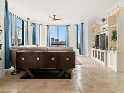 701 S Olive Avenue, West Palm Beach, FL 33401