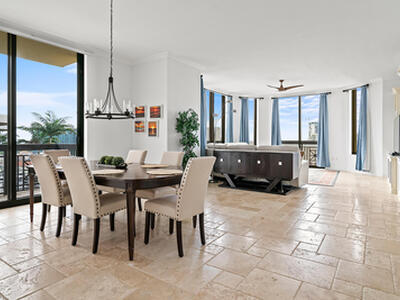 701 S Olive Avenue, West Palm Beach, FL 33401