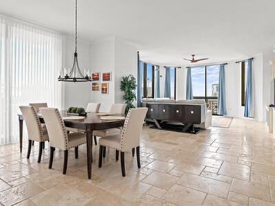 701 S Olive Avenue, West Palm Beach, FL 33401