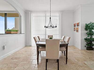 701 S Olive Avenue, West Palm Beach, FL 33401