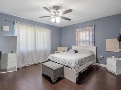 6824 SW 5th Street, Pembroke Pines, FL 33023