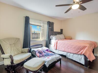 6824 SW 5th Street, Pembroke Pines, FL 33023