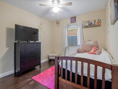 6824 SW 5th Street, Pembroke Pines, FL 33023