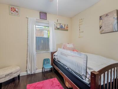 6824 SW 5th Street, Pembroke Pines, FL 33023