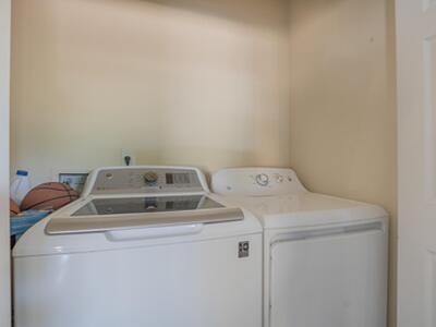 6824 SW 5th Street, Pembroke Pines, FL 33023