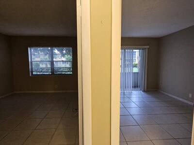 268 Norwich L, West Palm Beach, FL 33417