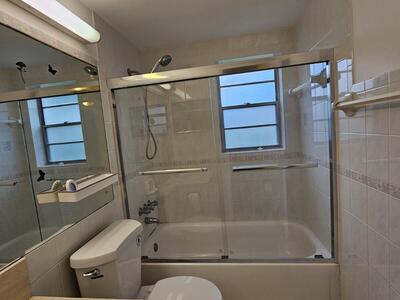 268 Norwich L, West Palm Beach, FL 33417