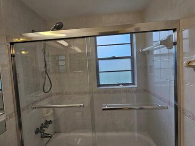 268 Norwich L, West Palm Beach, FL 33417