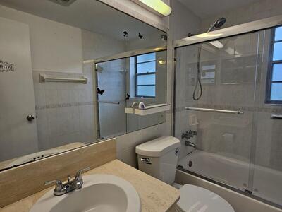 268 Norwich L, West Palm Beach, FL 33417