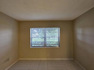 268 Norwich L, West Palm Beach, FL 33417