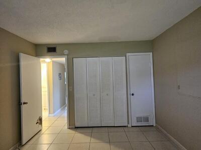 268 Norwich L, West Palm Beach, FL 33417