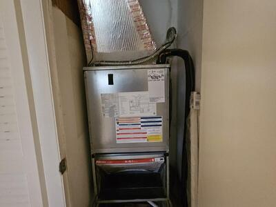 268 Norwich L, West Palm Beach, FL 33417