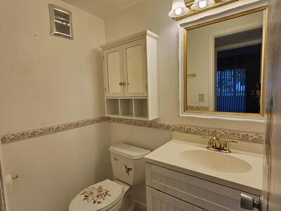 268 Norwich L, West Palm Beach, FL 33417