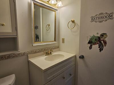 268 Norwich L, West Palm Beach, FL 33417