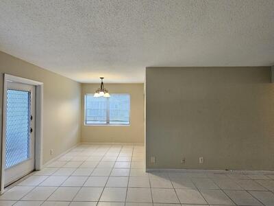 268 Norwich L, West Palm Beach, FL 33417