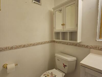 268 Norwich L, West Palm Beach, FL 33417