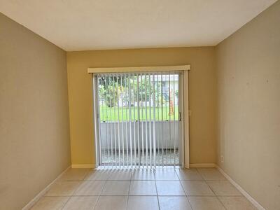 268 Norwich L, West Palm Beach, FL 33417