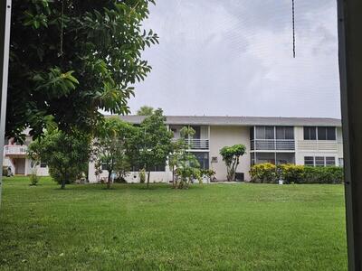 268 Norwich L, West Palm Beach, FL 33417