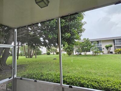 268 Norwich L, West Palm Beach, FL 33417