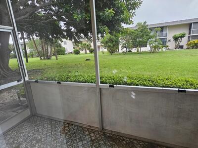 268 Norwich L, West Palm Beach, FL 33417