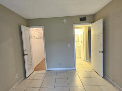 268 Norwich L, West Palm Beach, FL 33417