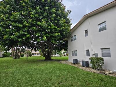 268 Norwich L, West Palm Beach, FL 33417