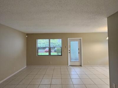 268 Norwich L, West Palm Beach, FL 33417