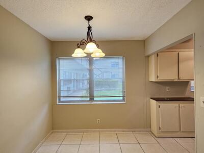 268 Norwich L, West Palm Beach, FL 33417