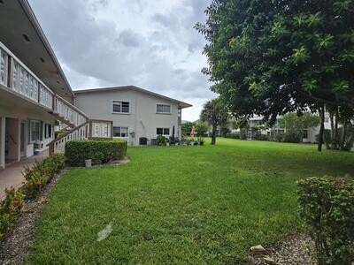 268 Norwich L, West Palm Beach, FL 33417