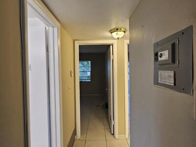 268 Norwich L, West Palm Beach, FL 33417